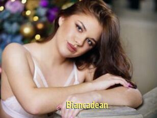 Biancadean