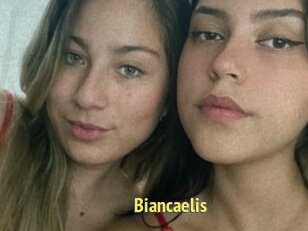 Biancaelis