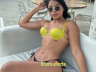 Biancaforte