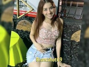 Biancahot69