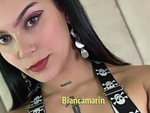 Biancamarin