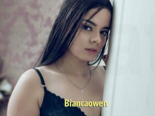 Biancaowen
