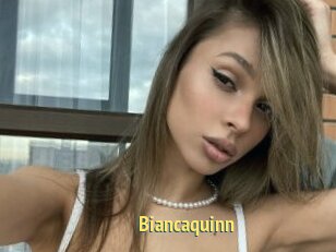 Biancaquinn
