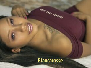 Biancarosse