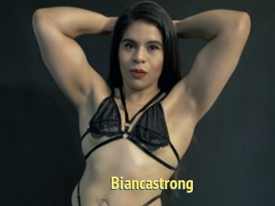 Biancastrong