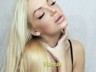 Biancaw