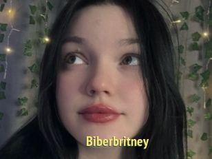 Biberbritney