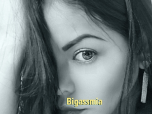 Bigassmia