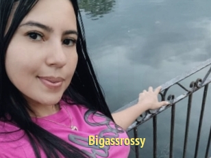Bigassrossy