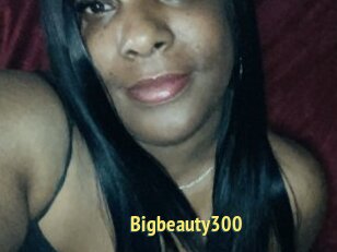Bigbeauty300