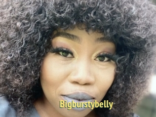 Bigburstybelly