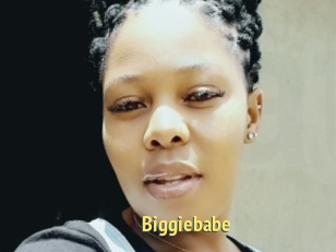 Biggiebabe