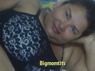 Bigmomtits