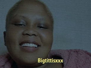 Bigtittisxxx