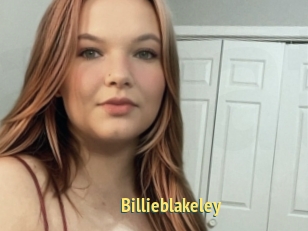 Billieblakeley