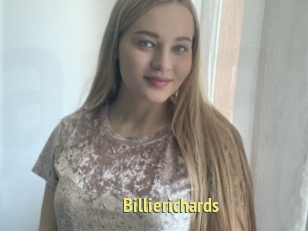 Billierichards