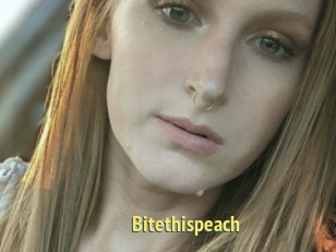 Bitethispeach