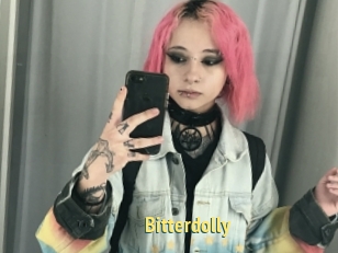 Bitterdolly