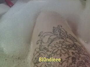 Bl0ndieee
