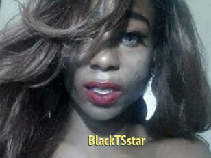 BlackTSstar