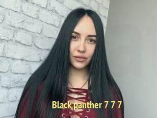 Black_panther_7_7_7