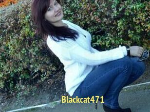 Blackcat471