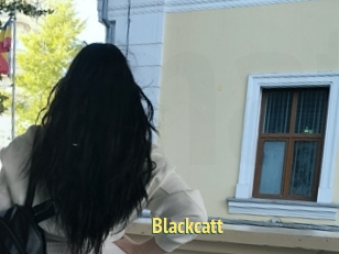 Blackcatt