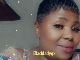 Blackladyqx