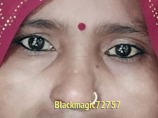 Blackmagic72757