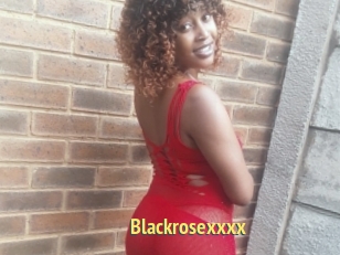 Blackrosexxxx