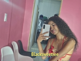Blacksweetiee