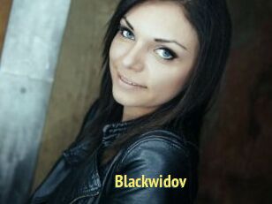Blackwidov