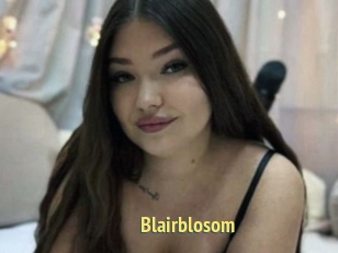 Blairblosom