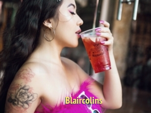 Blaircolins