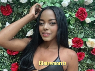 Blairemorris
