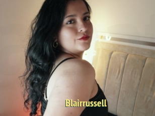 Blairrussell