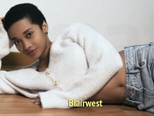 Blairwest