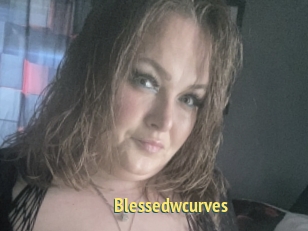 Blessedwcurves