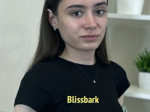 Blissbark