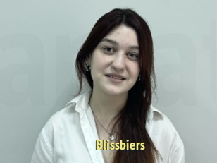 Blissbiers