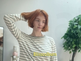 Blisscolburn