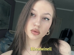 Blissdwinell