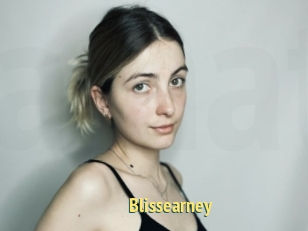 Blissearney