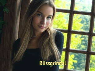 Blissgrindel