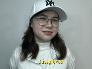 Blissgroves