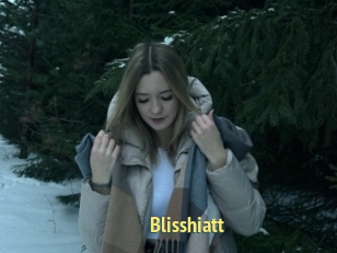 Blisshiatt