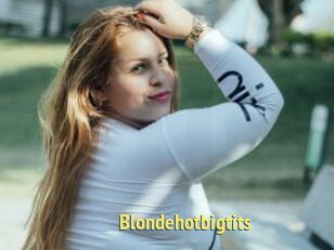 Blondehotbigtits