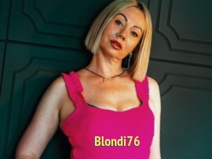 Blondi76