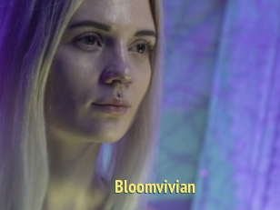 Bloomvivian