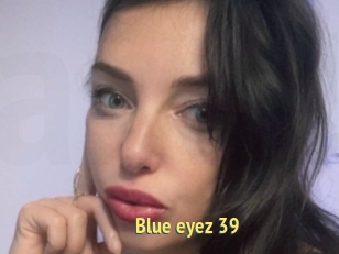 Blue_eyez_39